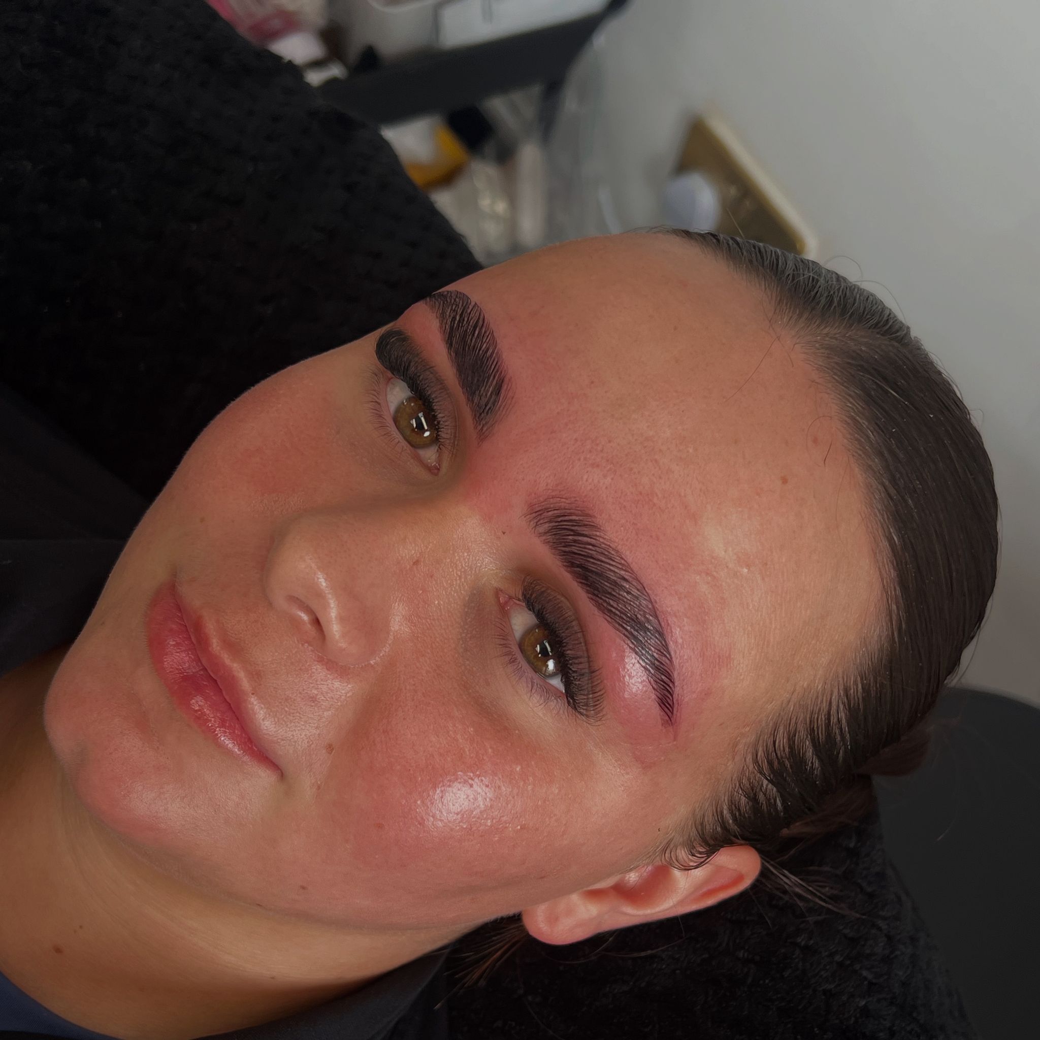 Lumora | Beauty Salon